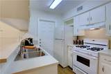 816 North Loop Blvd - Photo 13