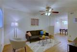 816 North Loop Blvd - Photo 4