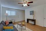 816 North Loop Blvd - Photo 5