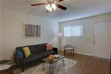 816 North Loop Blvd - Photo 6
