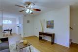 816 North Loop Blvd - Photo 7