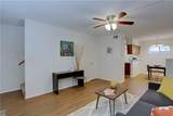 816 North Loop Blvd - Photo 8