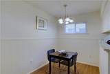816 North Loop Blvd - Photo 9