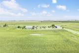 18108 Werchan Ln - Photo 1