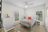 18108 Werchan Ln - Photo 11