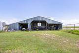 18108 Werchan Ln - Photo 14