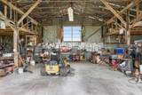 18108 Werchan Ln - Photo 16