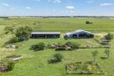 18108 Werchan Ln - Photo 17