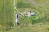 18108 Werchan Ln - Photo 18