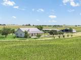 18108 Werchan Ln - Photo 2