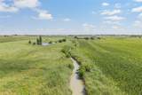 18108 Werchan Ln - Photo 23