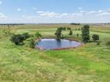 18108 Werchan Ln - Photo 24