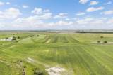 18108 Werchan Ln - Photo 30