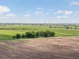18108 Werchan Ln - Photo 35