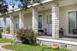 18108 Werchan Ln - Photo 4