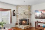18108 Werchan Ln - Photo 6