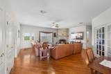 18108 Werchan Ln - Photo 7