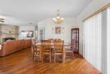 18108 Werchan Ln - Photo 8