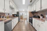 18108 Werchan Ln - Photo 9