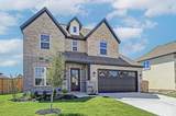 17309 Howdy Way - Photo 1