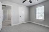 17309 Howdy Way - Photo 10