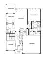 17309 Howdy Way - Photo 11