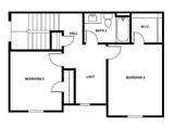 17309 Howdy Way - Photo 12