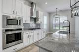 17309 Howdy Way - Photo 2