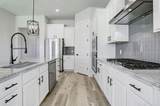 17309 Howdy Way - Photo 3