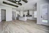 17309 Howdy Way - Photo 4
