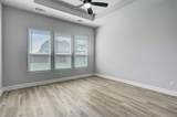 17309 Howdy Way - Photo 5