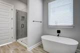 17309 Howdy Way - Photo 7