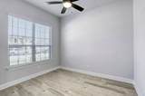 17309 Howdy Way - Photo 8