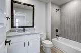 17309 Howdy Way - Photo 9
