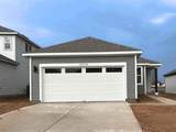 12004 Russo Dr - Photo 6