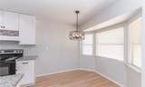 11359 Spring Crest - Photo 10