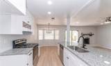 11359 Spring Crest - Photo 11