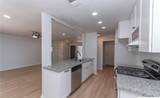 11359 Spring Crest - Photo 12