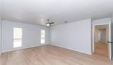 11359 Spring Crest - Photo 13