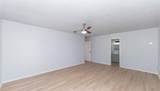 11359 Spring Crest - Photo 14