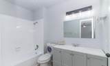 11359 Spring Crest - Photo 15