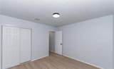 11359 Spring Crest - Photo 16