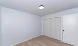 11359 Spring Crest - Photo 17