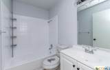 11359 Spring Crest - Photo 18