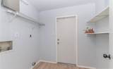 11359 Spring Crest - Photo 19