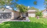 11359 Spring Crest - Photo 3