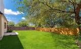 11359 Spring Crest - Photo 4