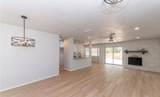 11359 Spring Crest - Photo 5