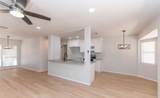 11359 Spring Crest - Photo 6
