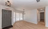 11359 Spring Crest - Photo 7